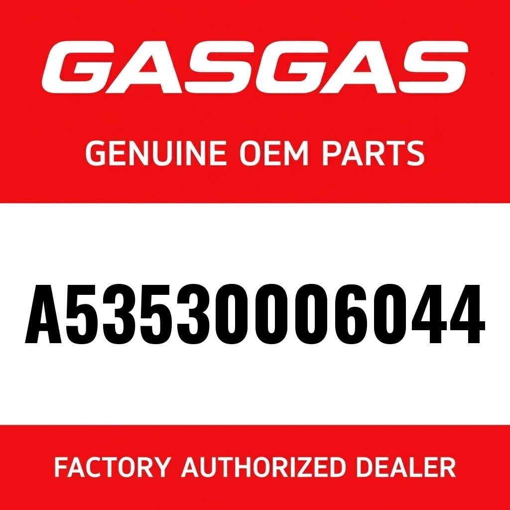 Cylinder head cpl. image 1