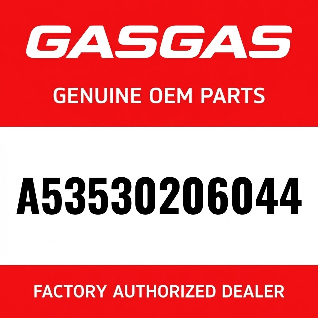 Cylinder head GP cmpl. image 1