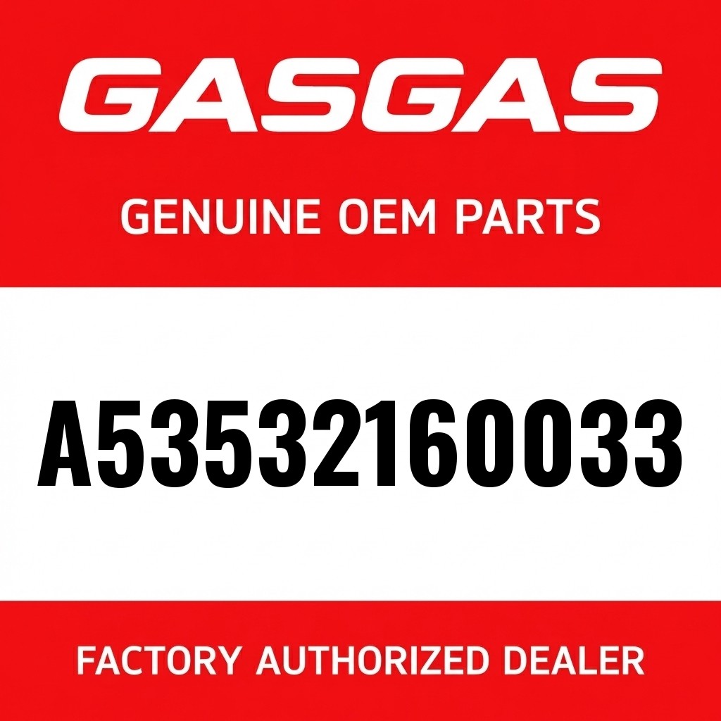 Clutch fitting cpl. image 1
