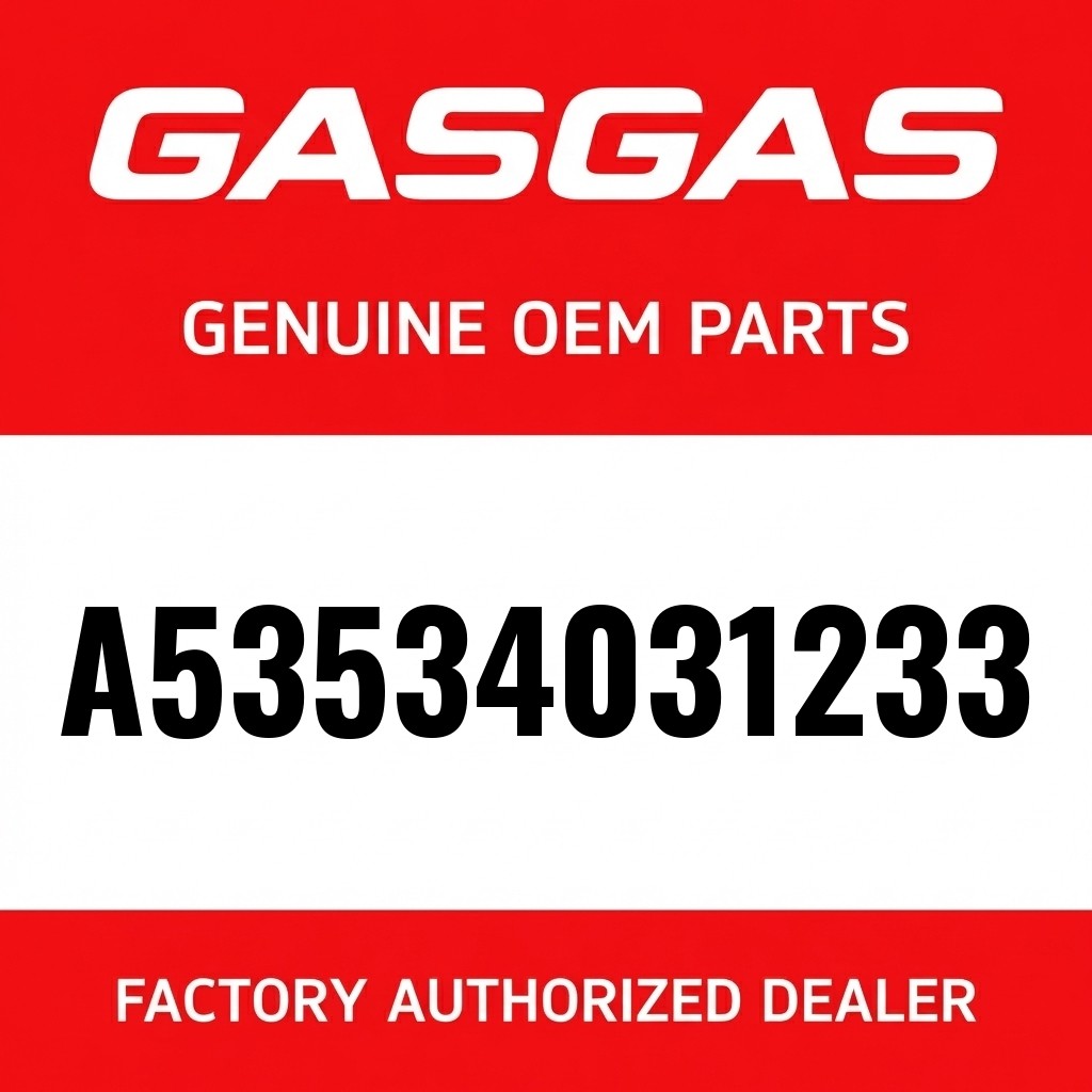 Gear shift lever cmpl. image 1
