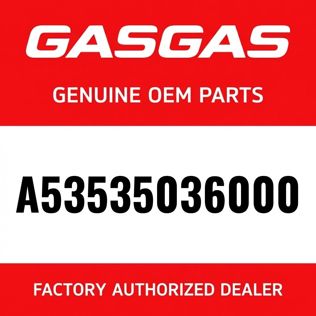 Radiator protection image 1