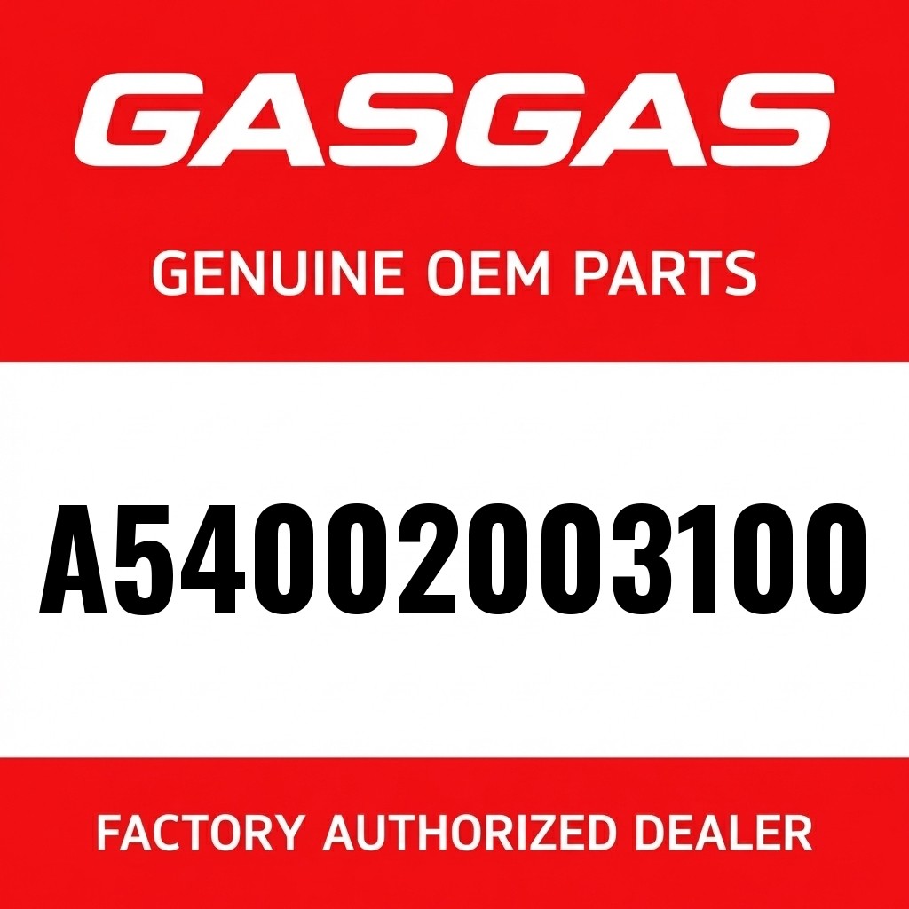 clutch reservoir kit image 1