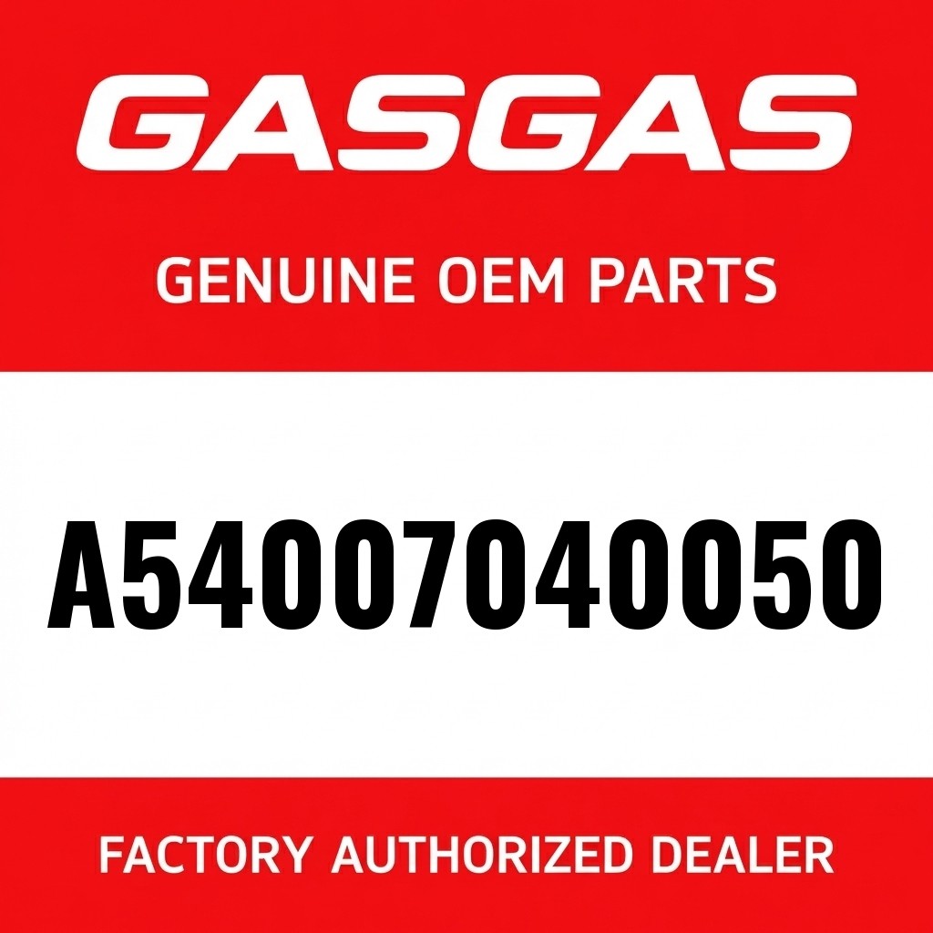 Seat cover image 1