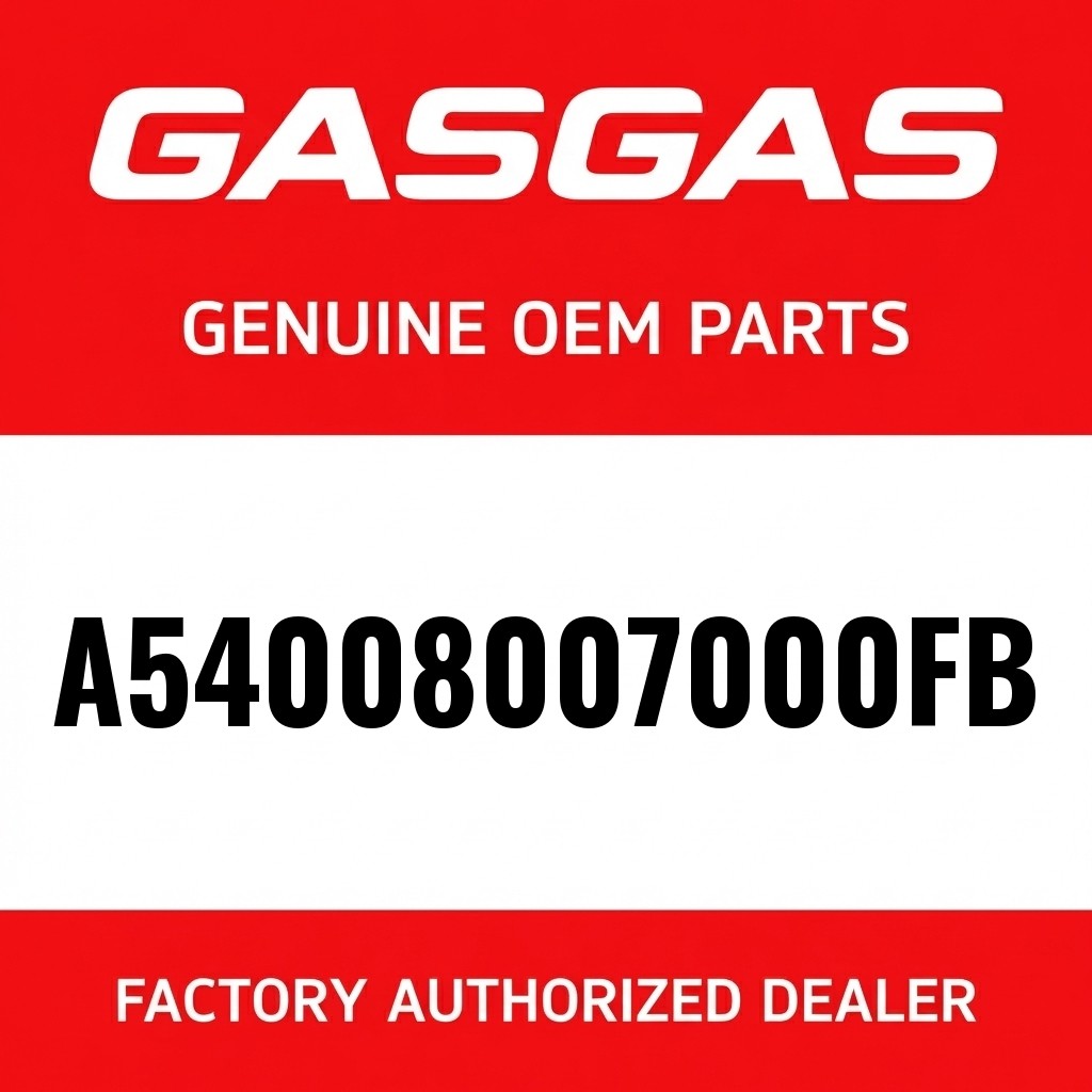 Start number plate image 1
