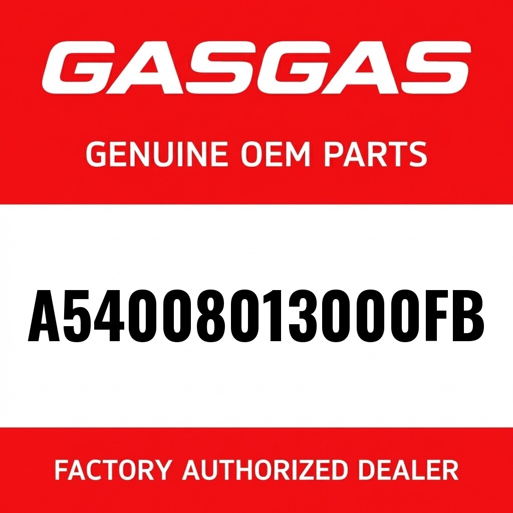 Rear fender image 1