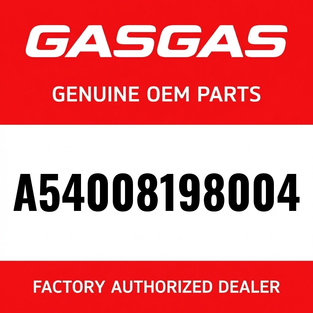 decal set EX 300 2021 image 1