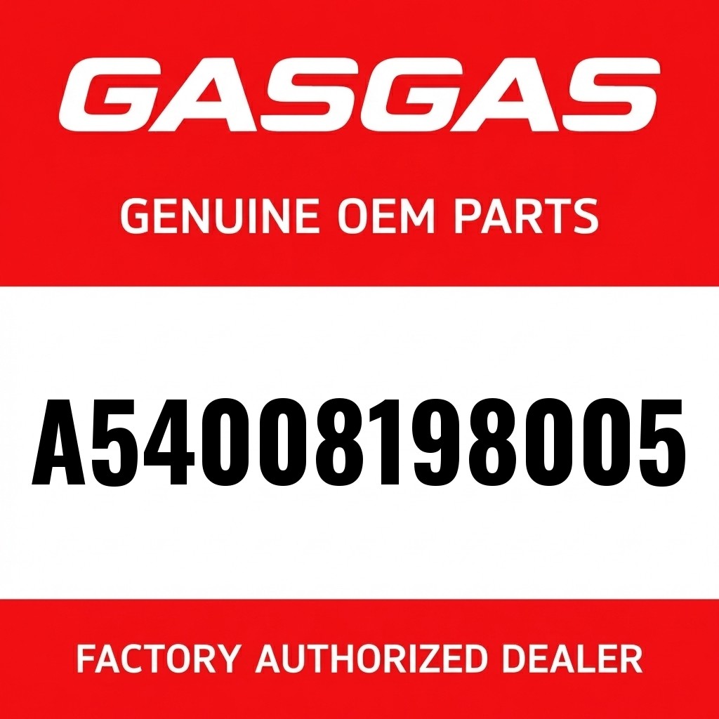 decal set EX 250F 2021 image 1
