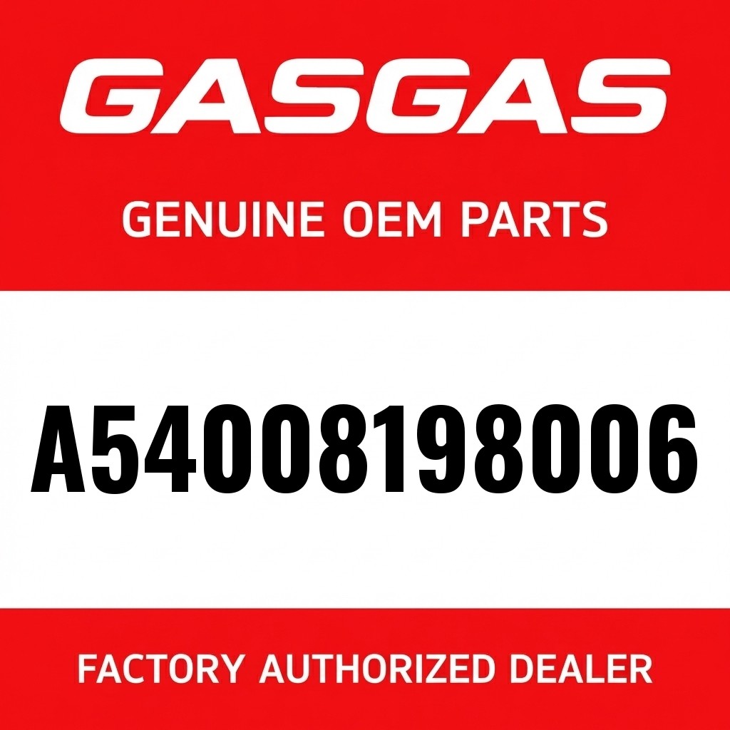 decal set EX 350F  2021 image 1