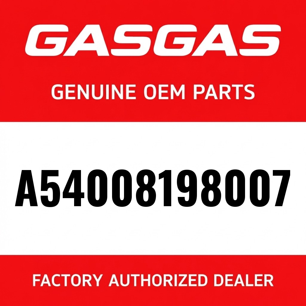 decal set EX 450F  2021 image 1