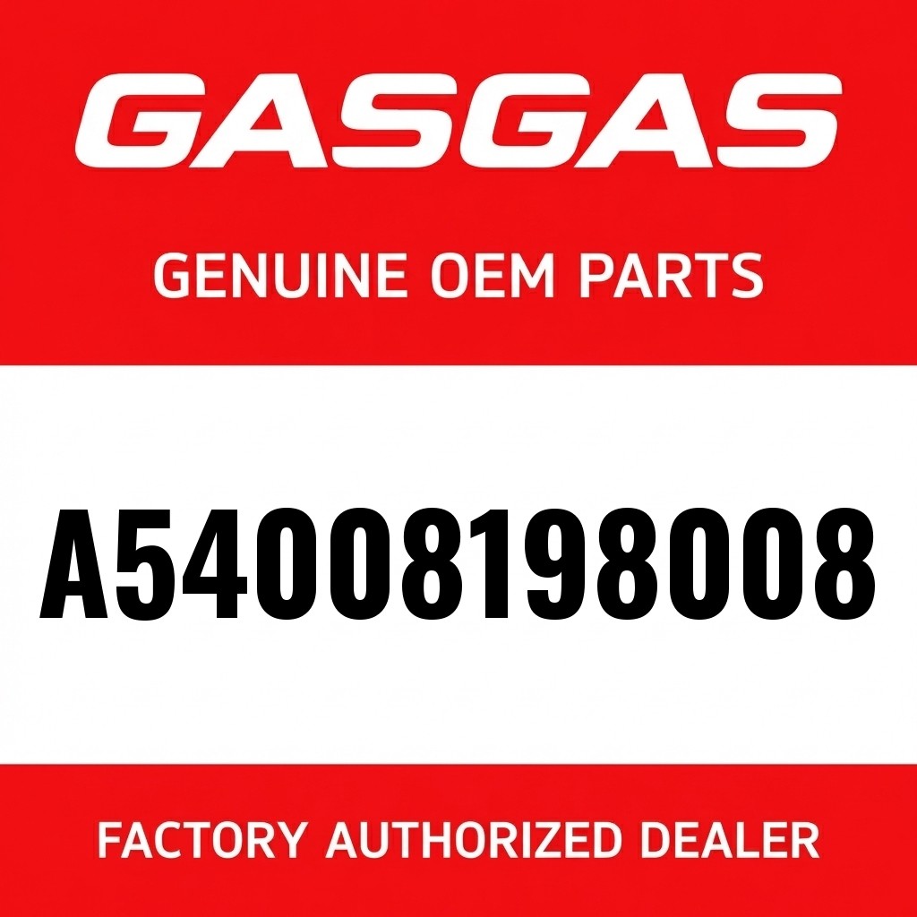 decal set EC 250  2021 image 1