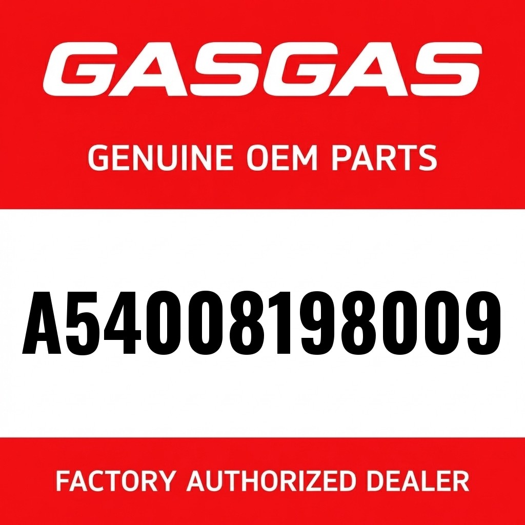 decal set EC 300  2021 image 1