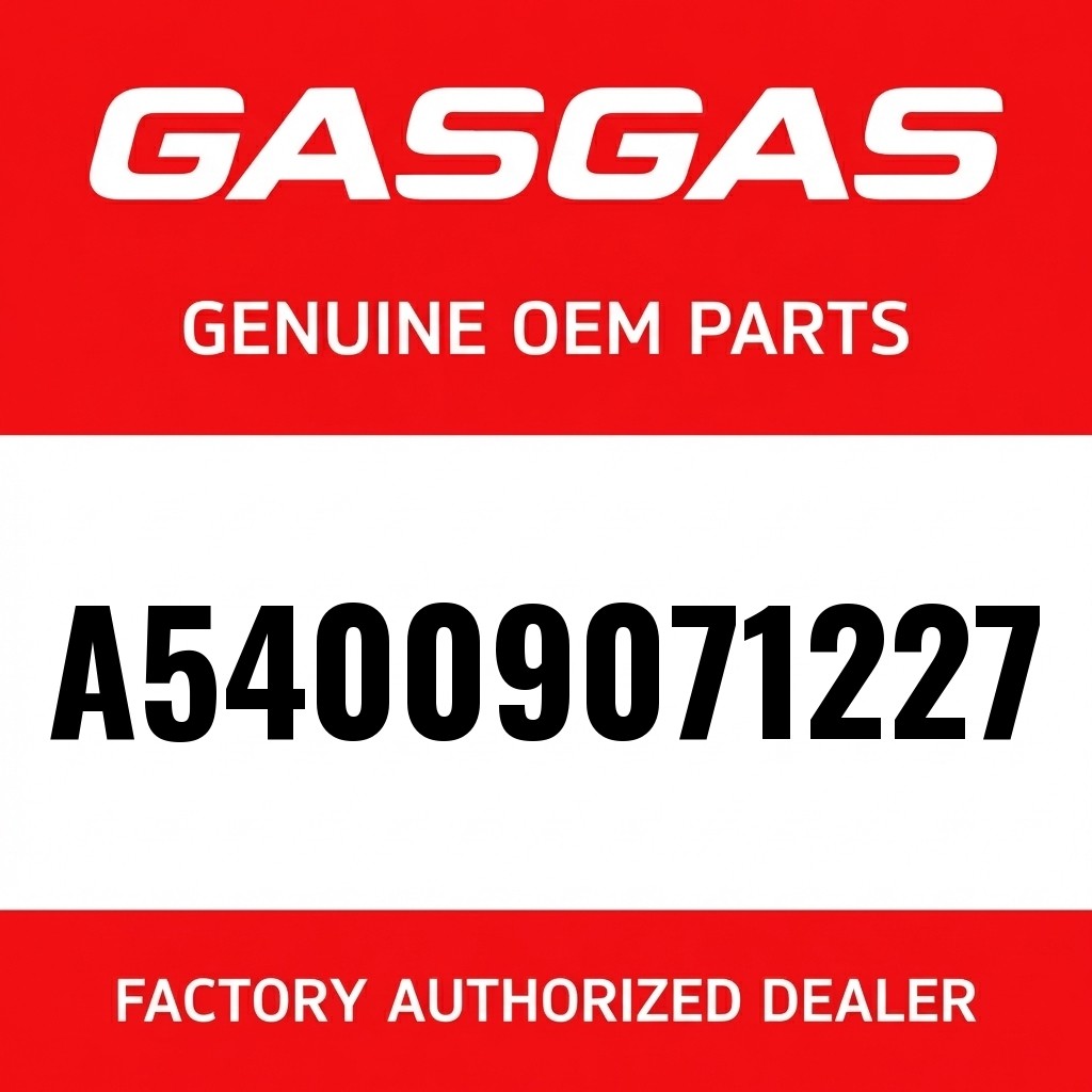 Spoke M4.5x227 - 15G 21" DDE image 1