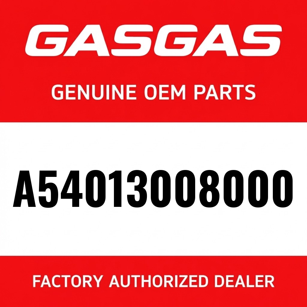 brake cylinder repair kit image 1