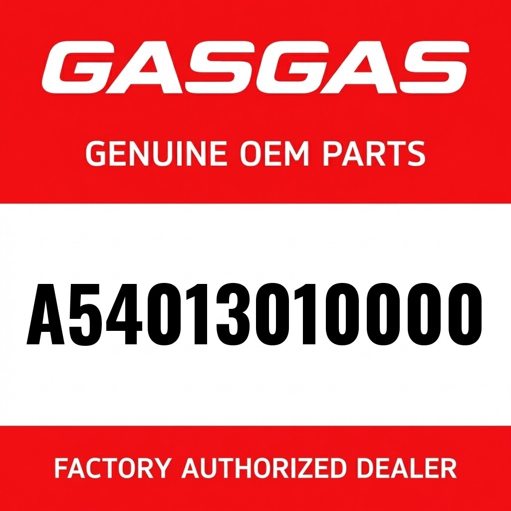 front brake hose image 1