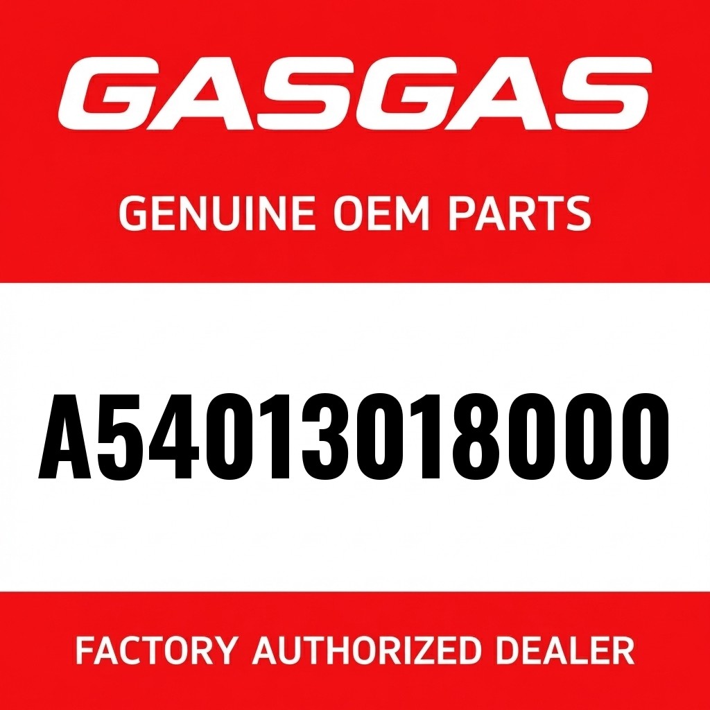 brake pad components image 1