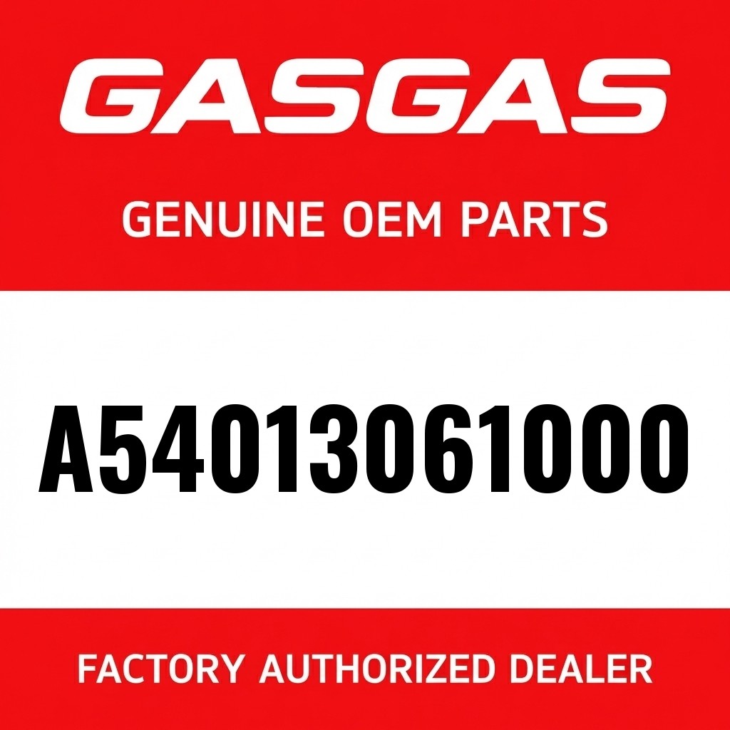 rear master cylinder repair ki image 1