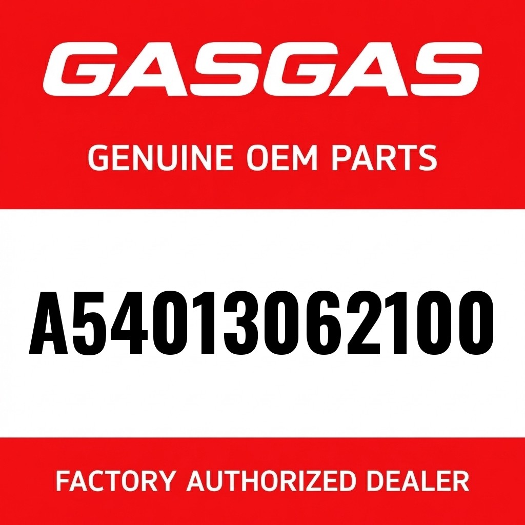 Cover Brake cylinder cpl. image 1