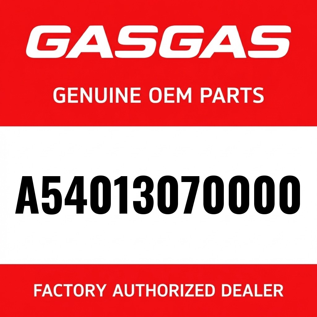 Rear brake hose image 1