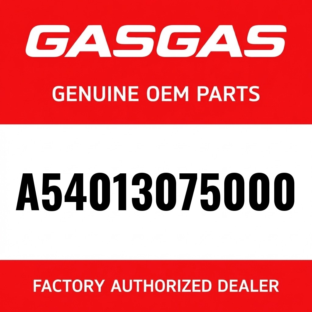Brake caliper support image 1