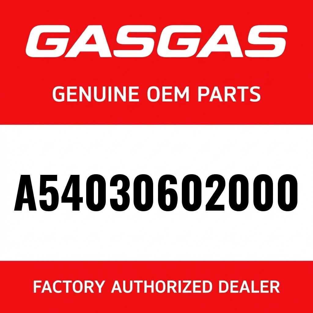 Ignition cover image 1