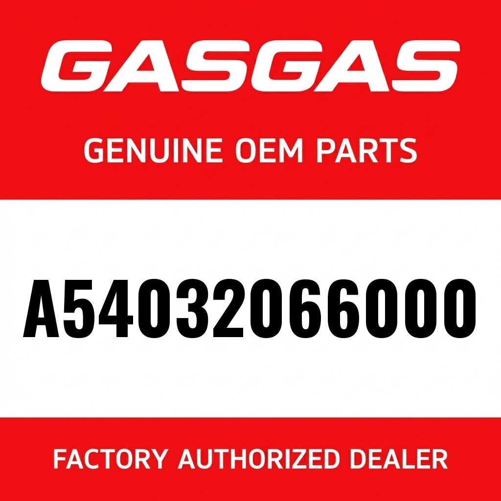 kit piston image 1