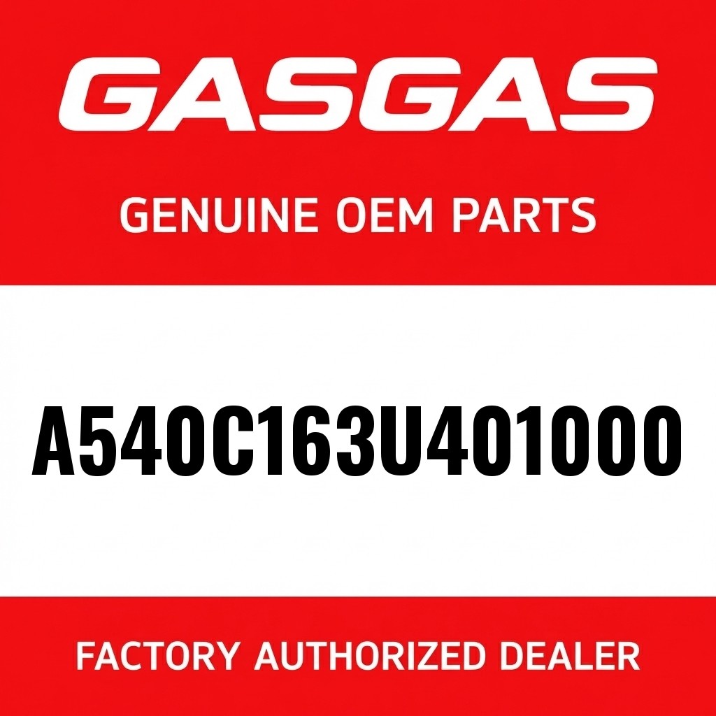 Fork GASGAS EC 250/300/250F 21 image 1