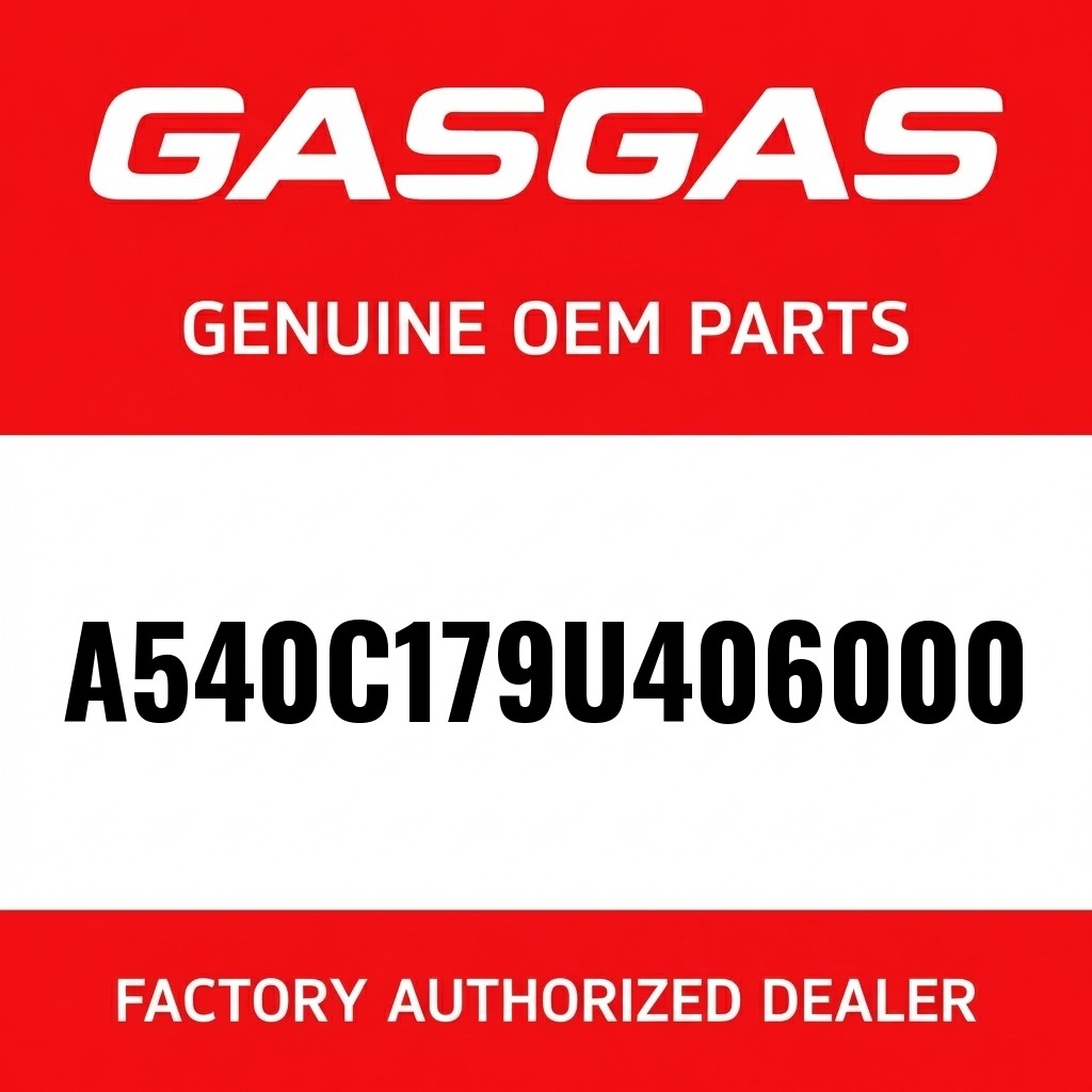 Fork GASGAS EX 450F 2021 image 1