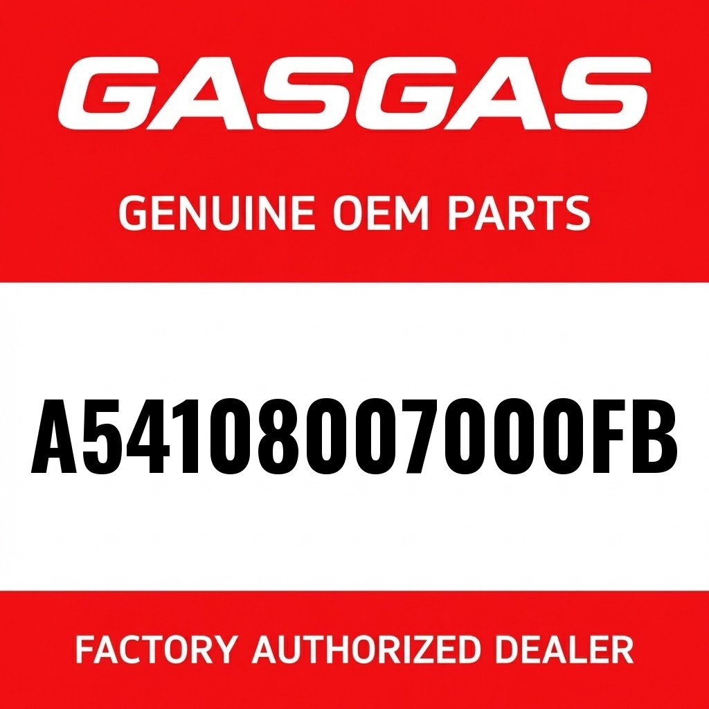 Start number plate image 1
