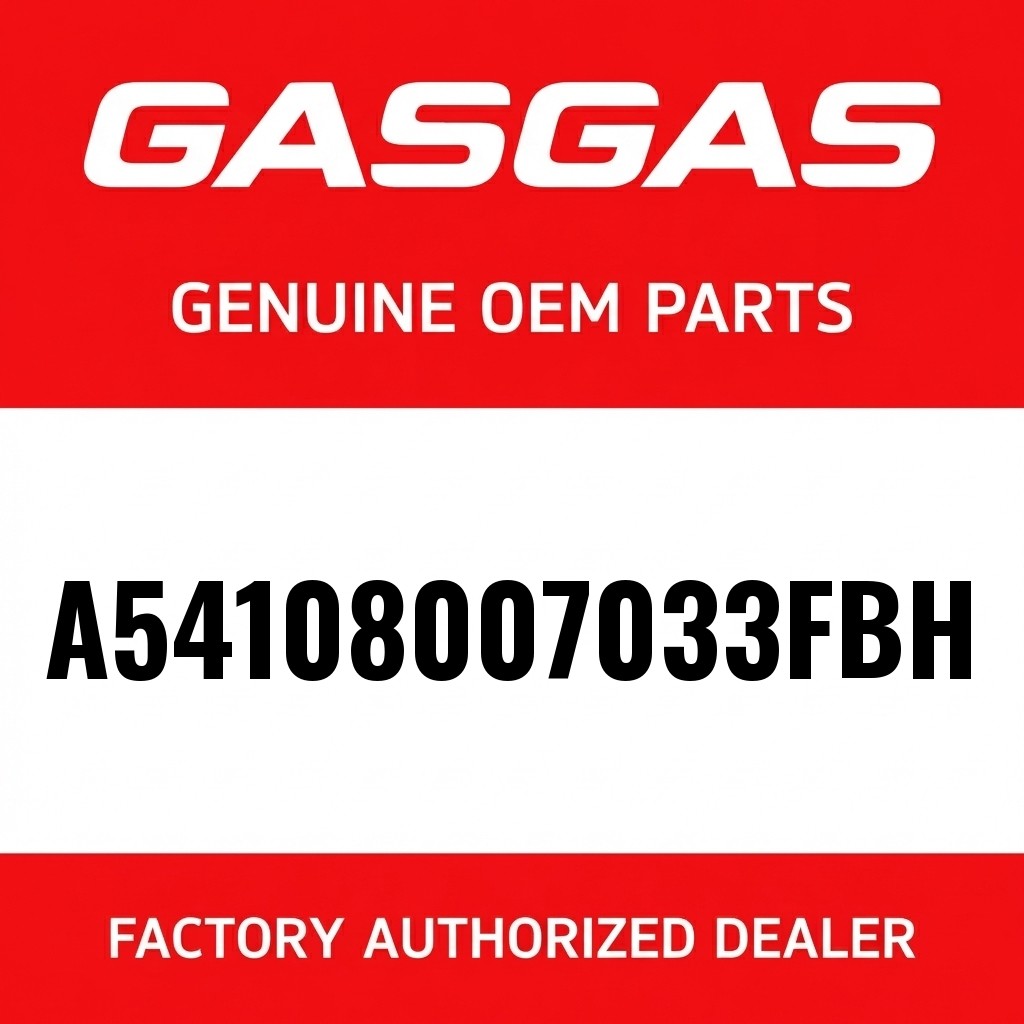Number plate image 1