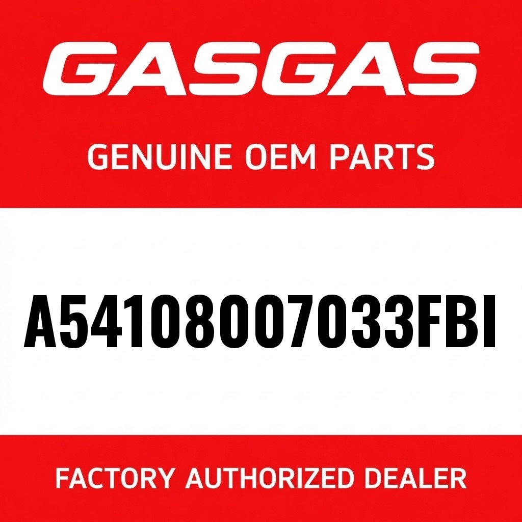 Number plate image 1