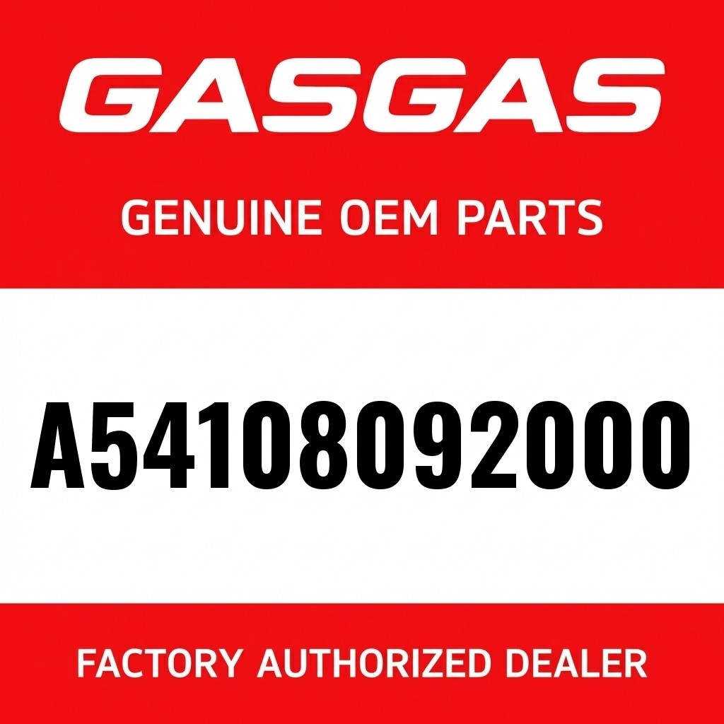 Separate enclosure sticker kit image 1