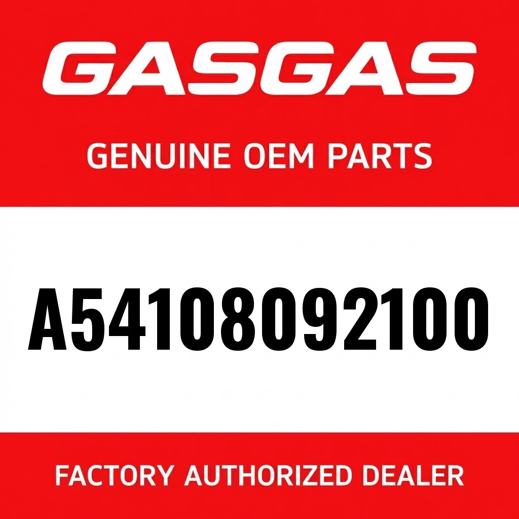 Separate enclosure sticker kit image 1