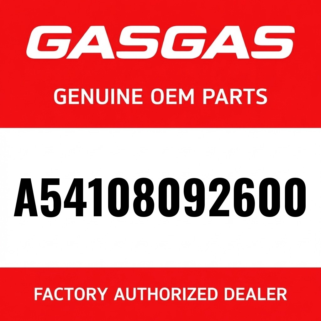 Sticker set MC 450F Factory Ed image 1