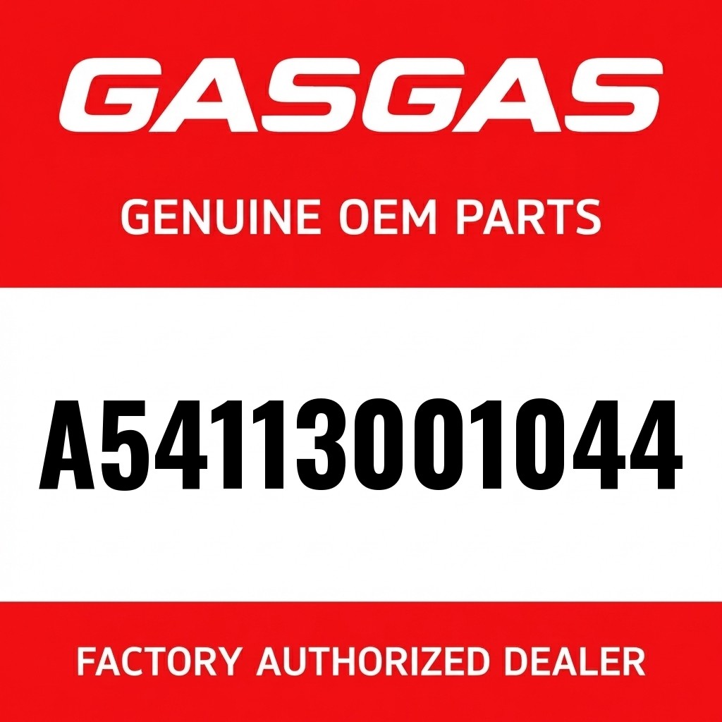 Hand brake cylinder R16 image 1
