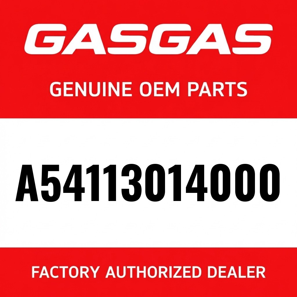 Brake caliper carrier image 1