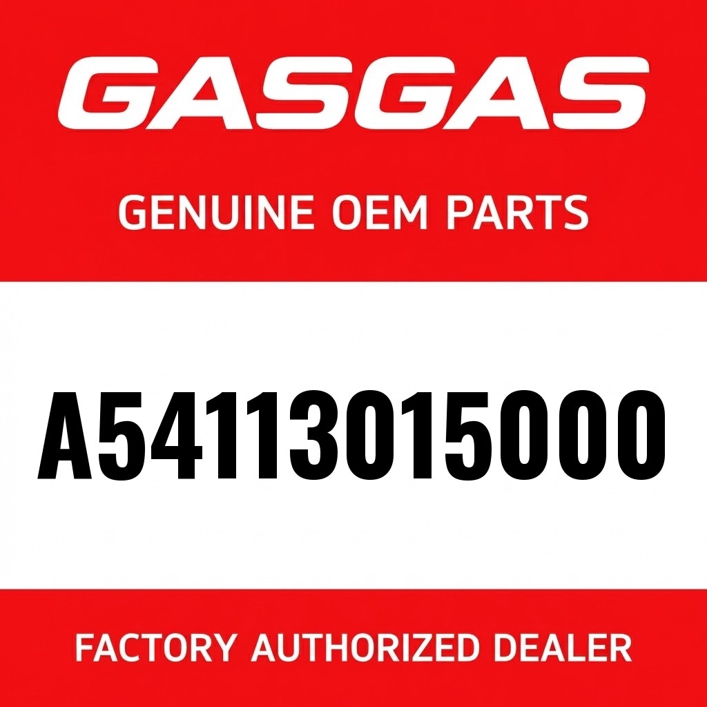 FRONT BRAKING HOSE CPL. image 1