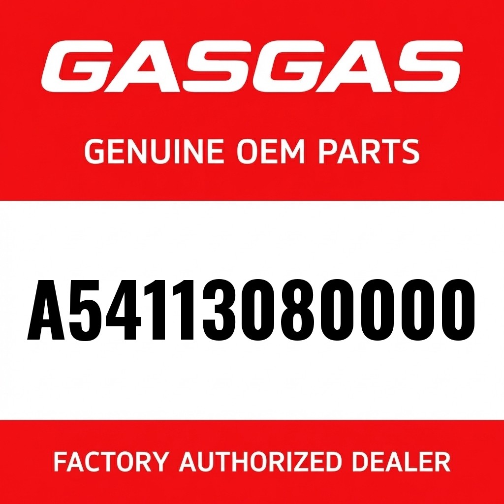 rear caliper kit image 1