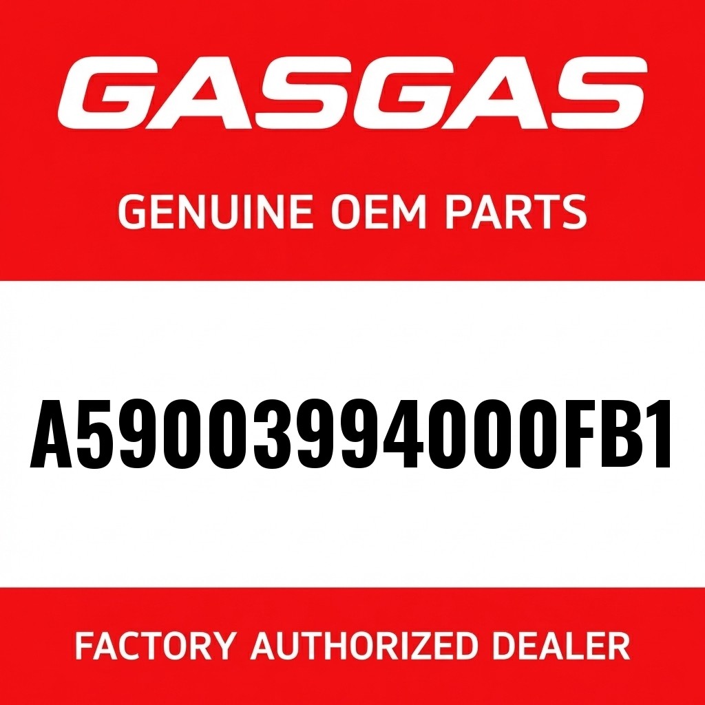 Factory Racing frame protectio image 1