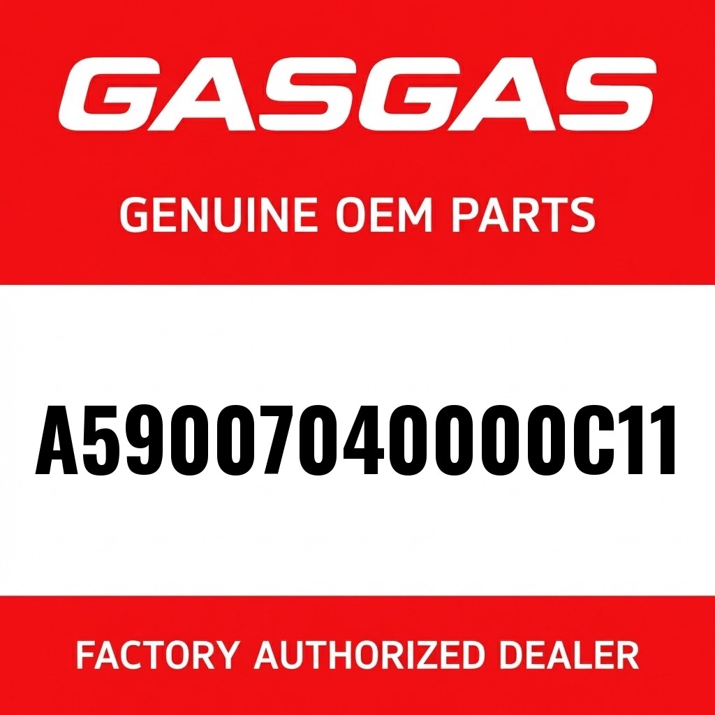 seat cpl. image 1