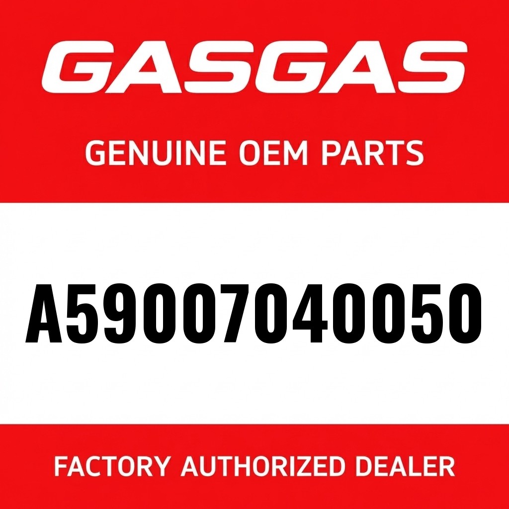 Seat cover image 1