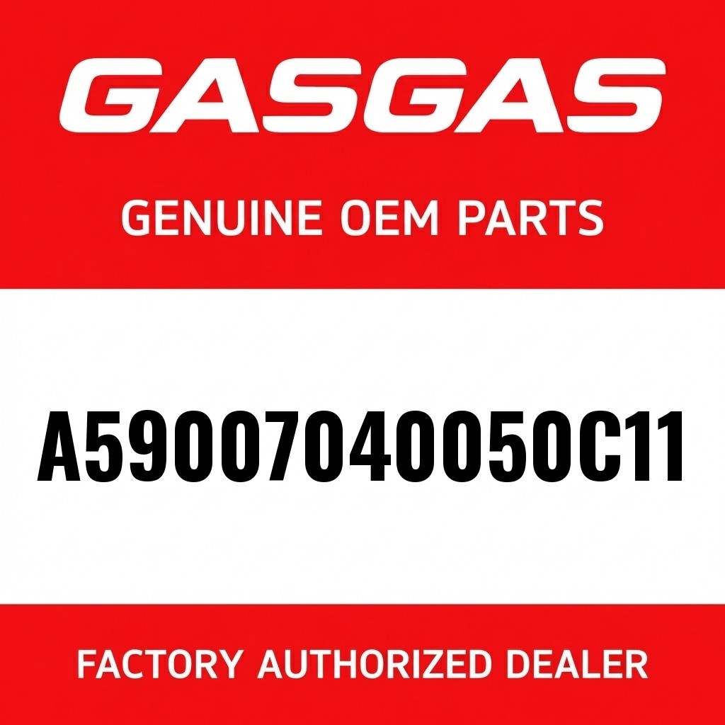 Seat cover image 1