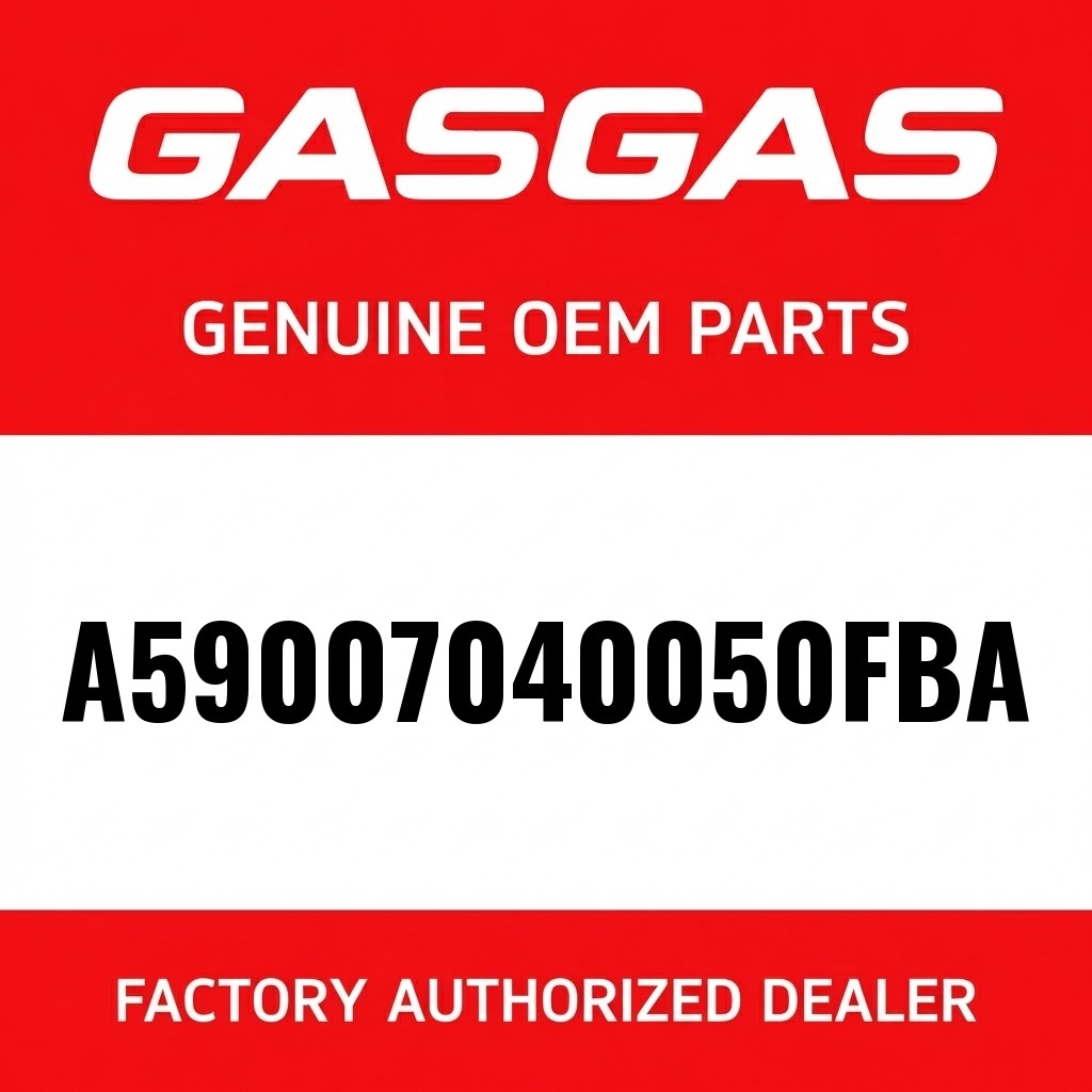 Factory seat cover image 1