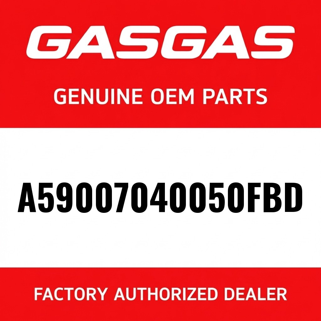 Seat cover image 1