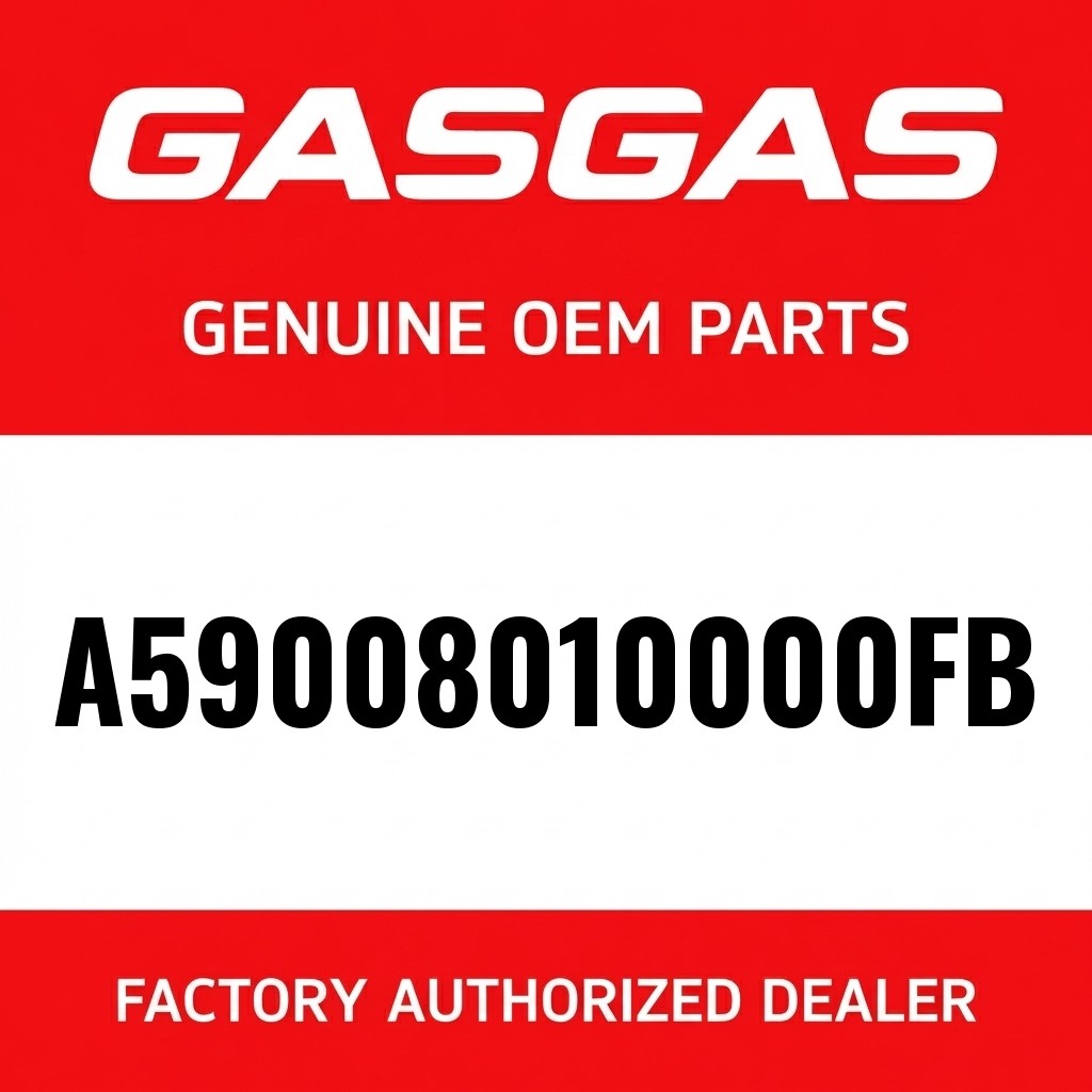 Front fender image 1