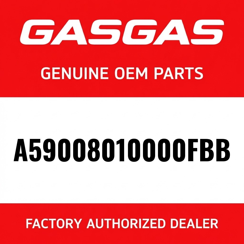 Front fender image 1