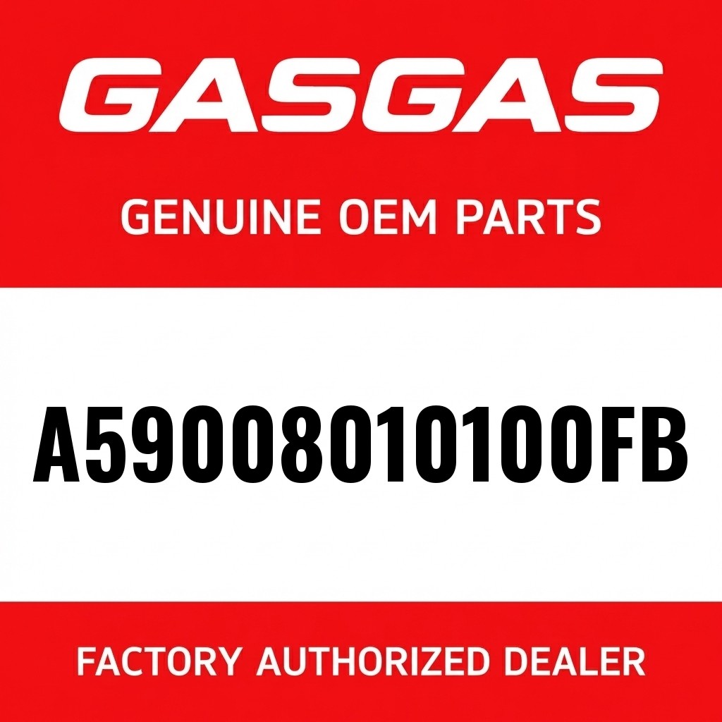 Front fender image 1