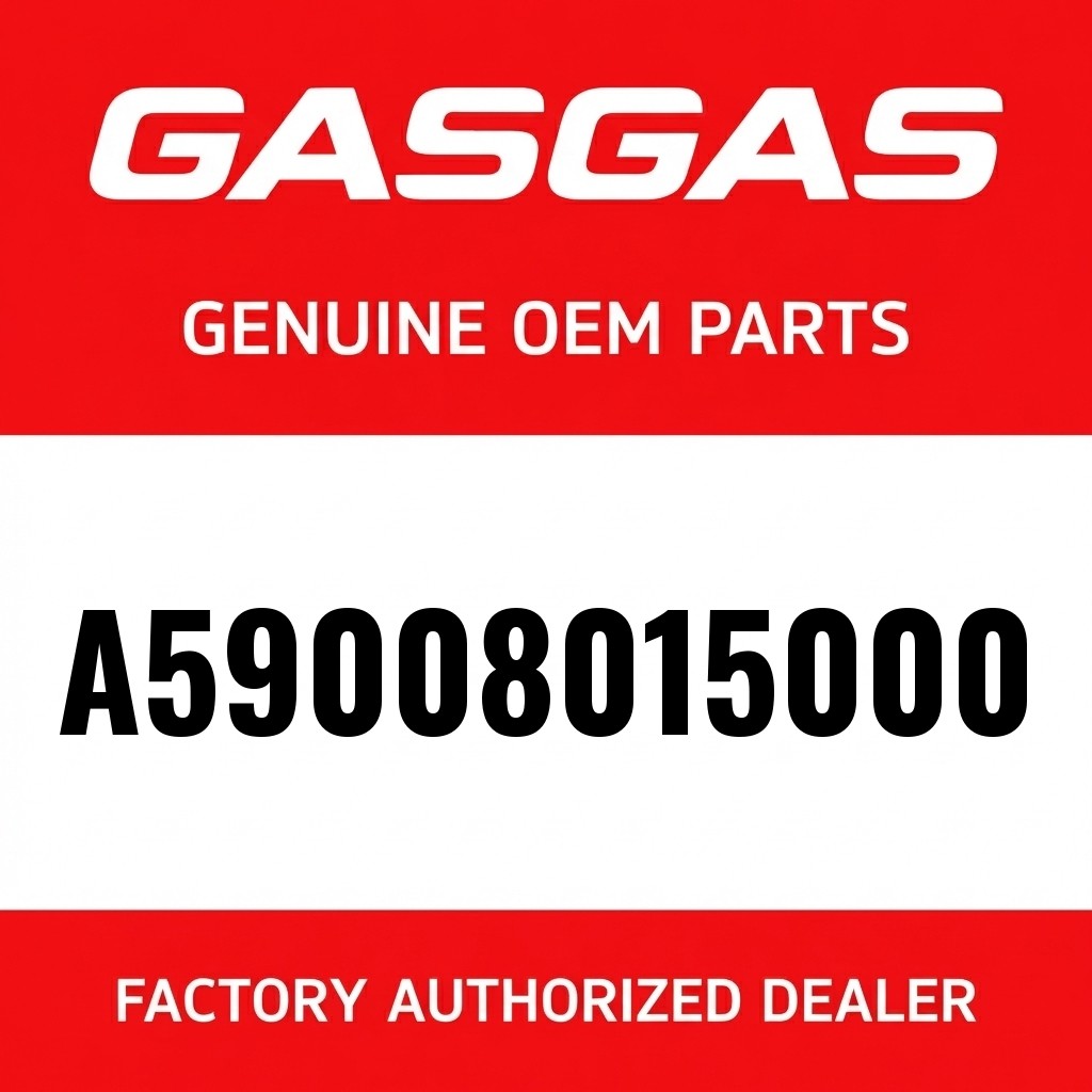 License plate holder support image 1