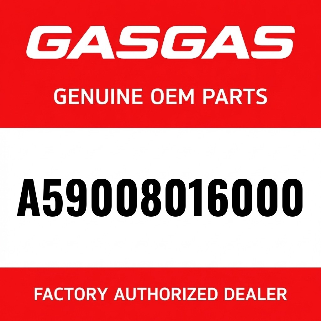 License plate holder support e image 1