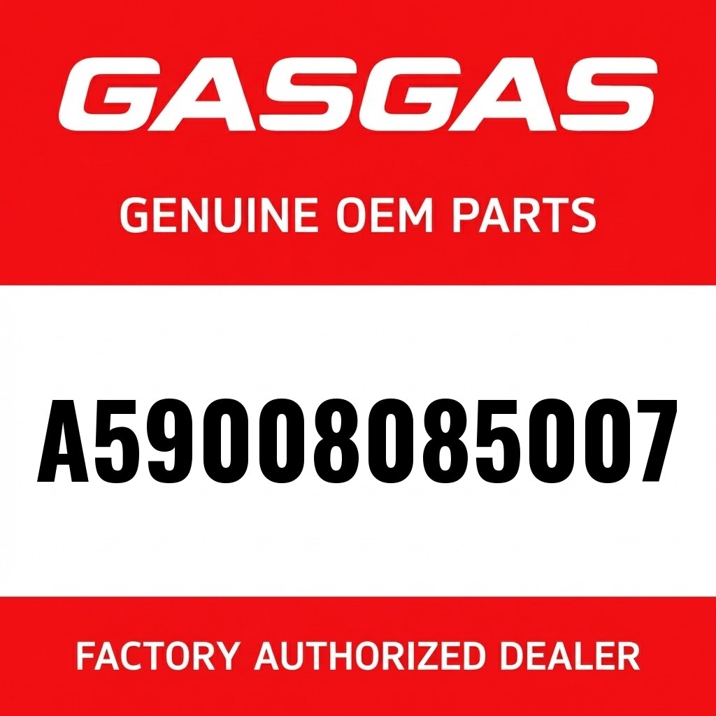 Displacement sticker set ES 50 image 1