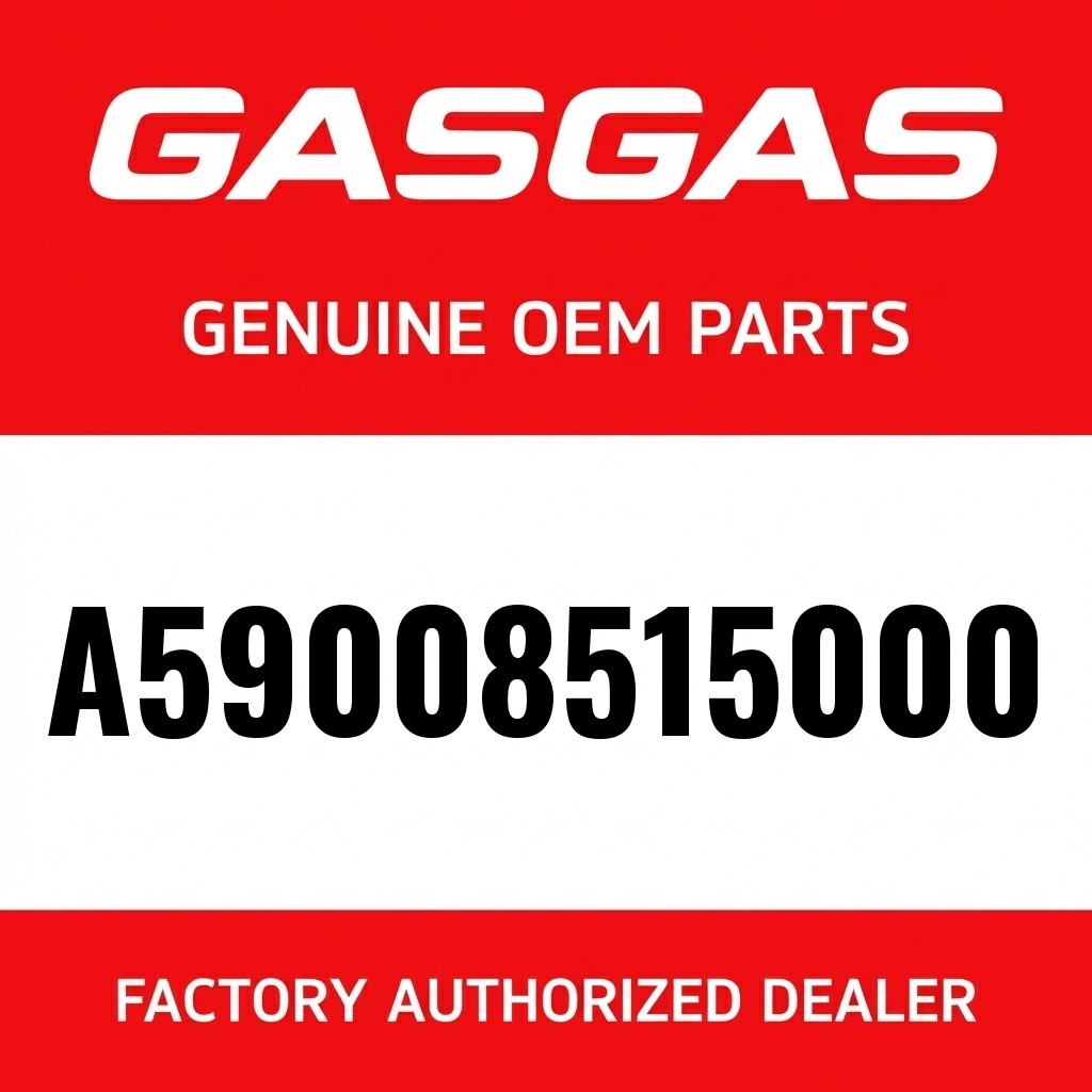 License plate holder support U image 1